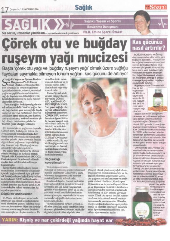 Tabia Basında